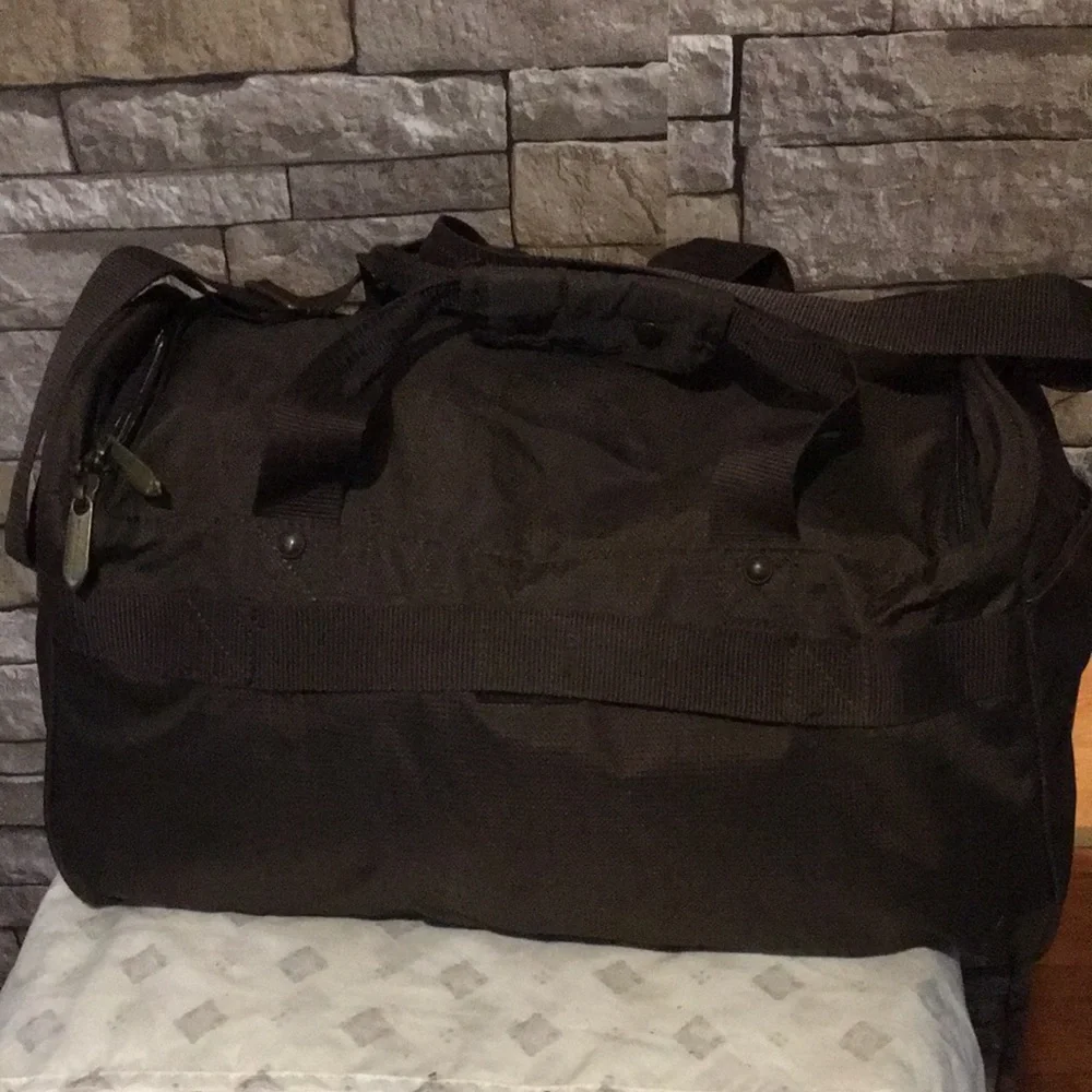 American Living Duffel Bag